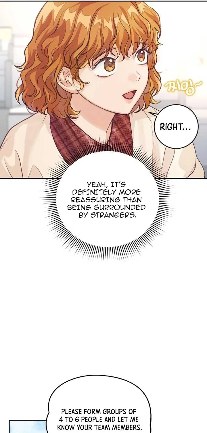 Chapter 3 — page 66