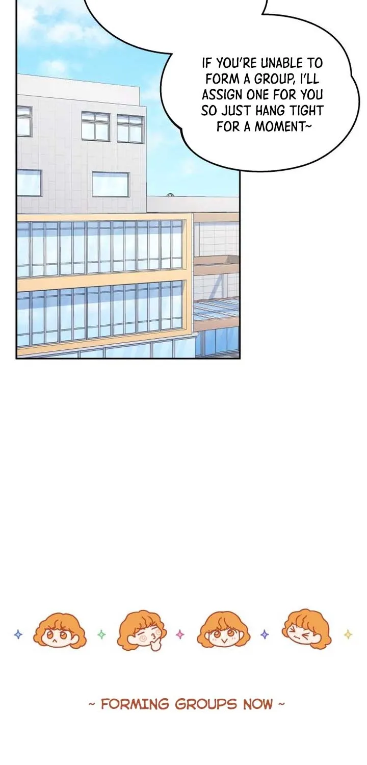 Chapter 3 — page 67