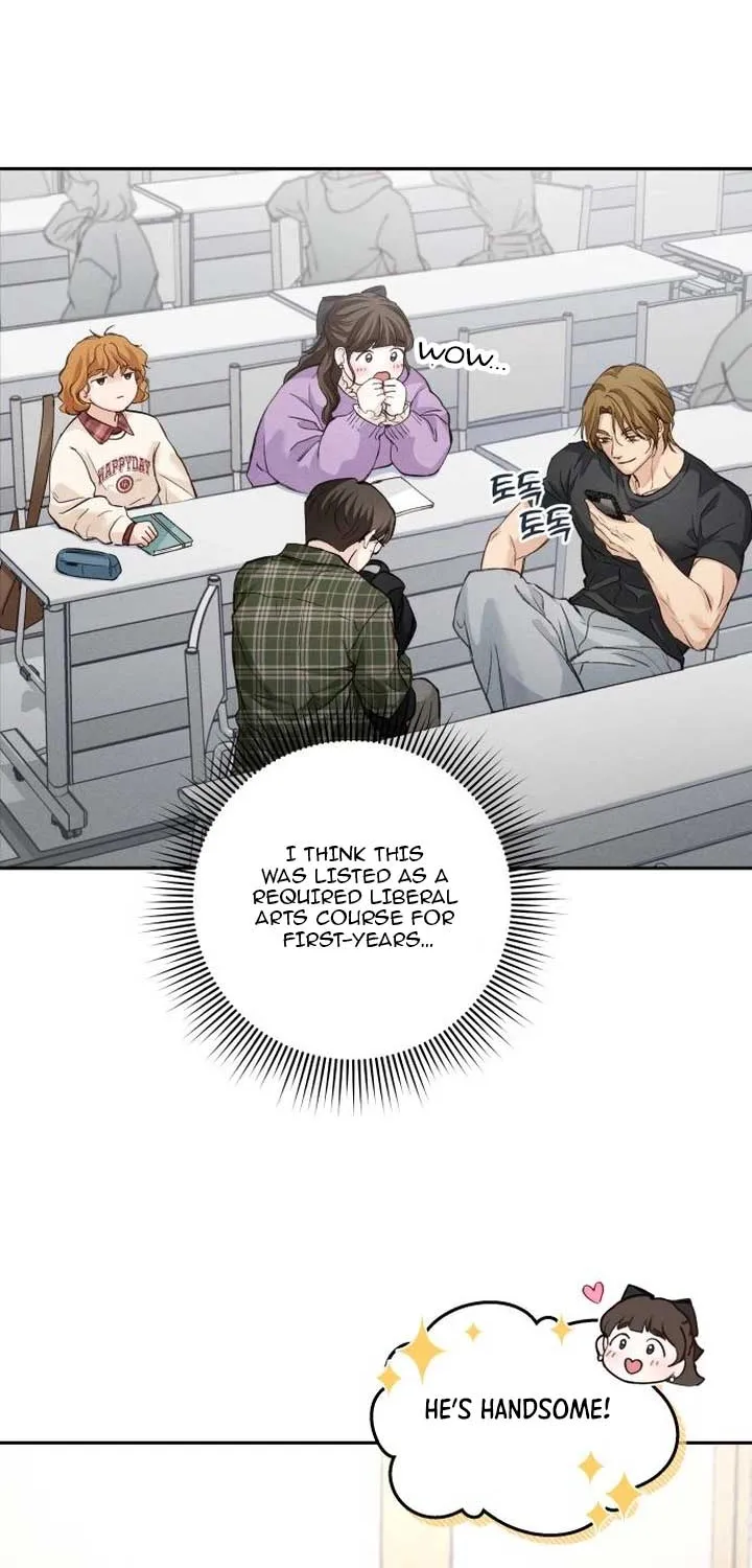 Chapter 3 — page 69