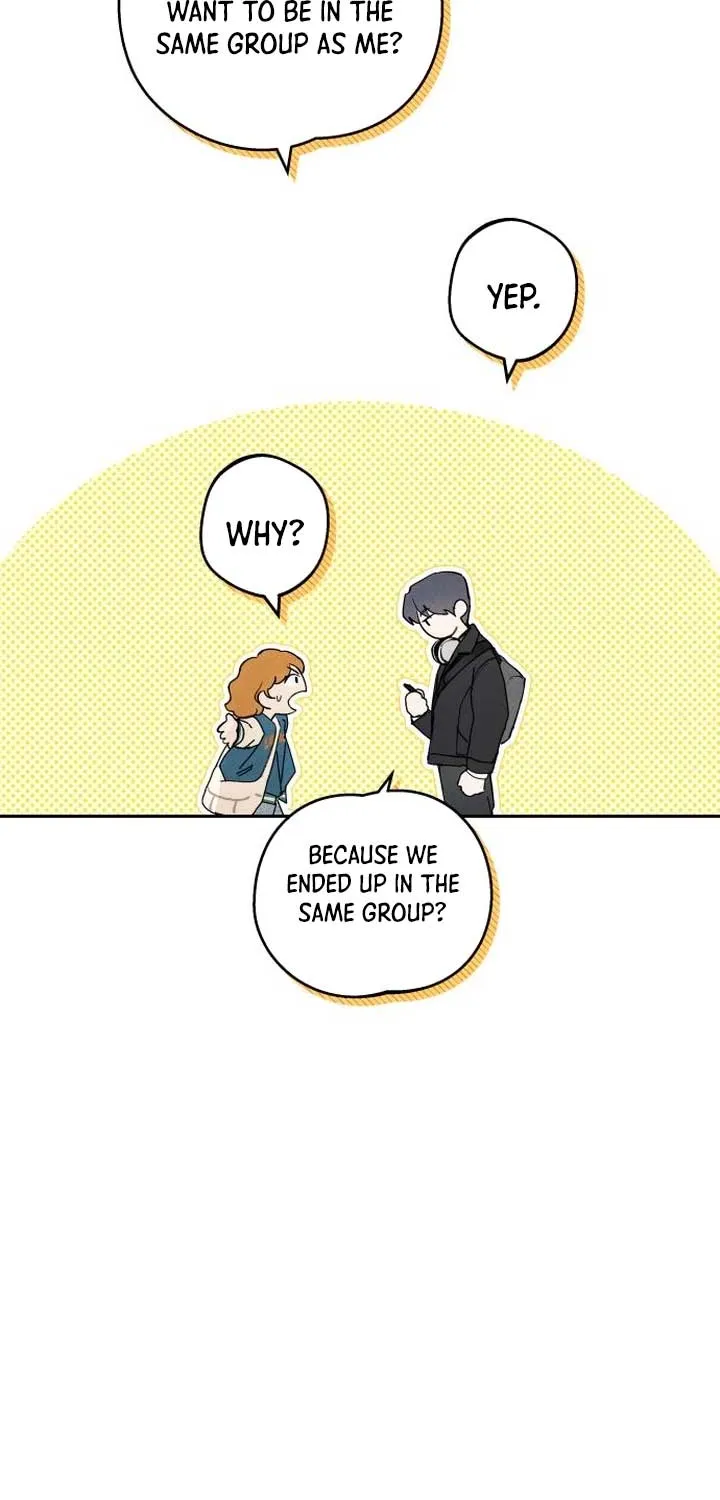 Chapter 3 — page 7