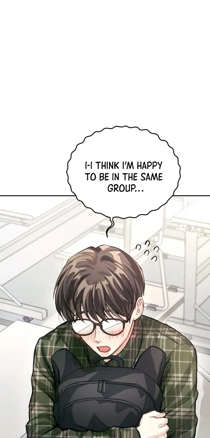 Chapter 3 — page 71