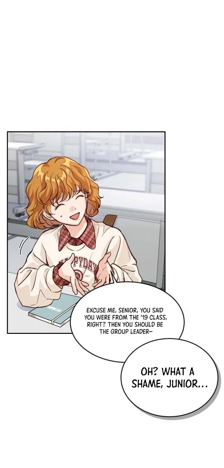 Chapter 3 — page 73