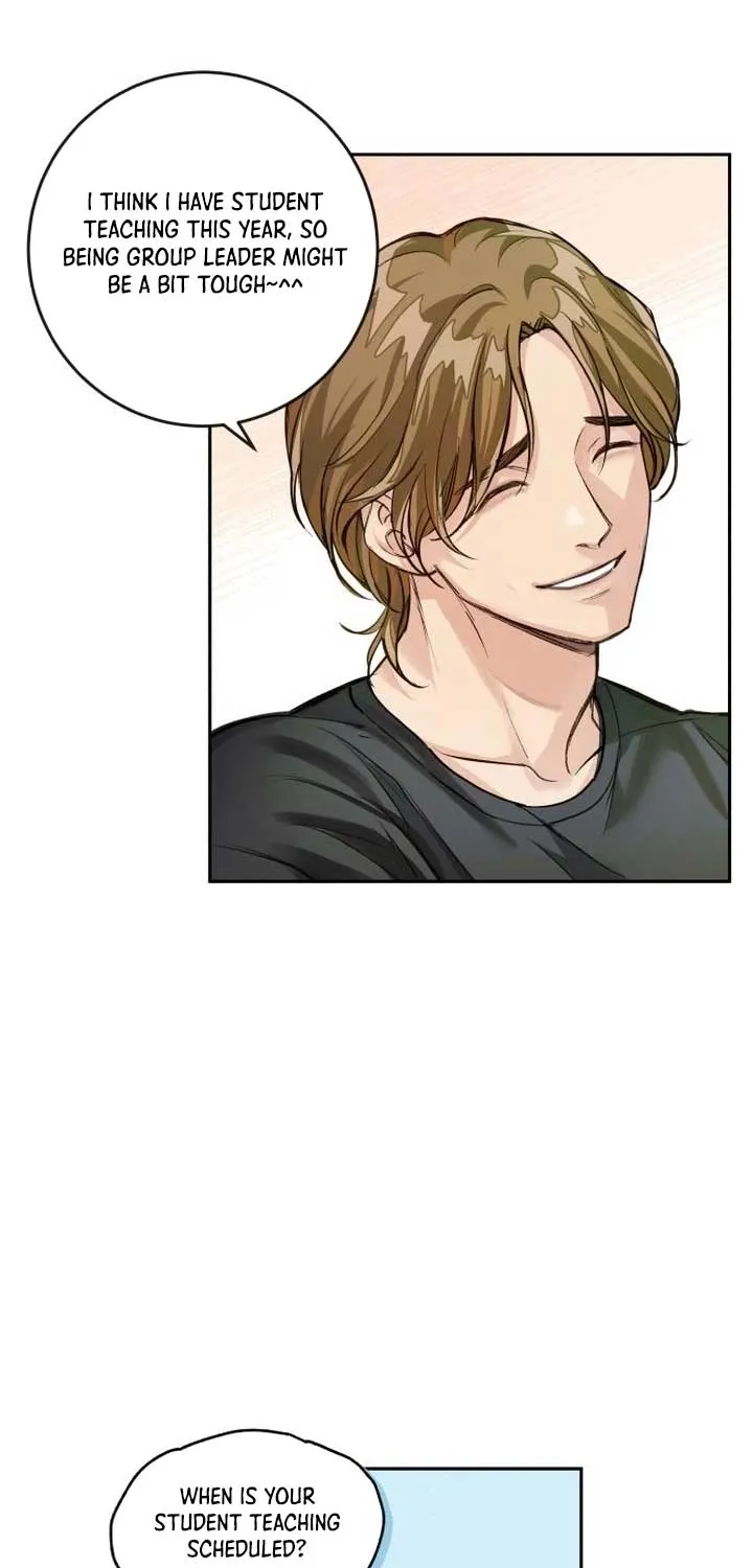 Chapter 3 — page 74