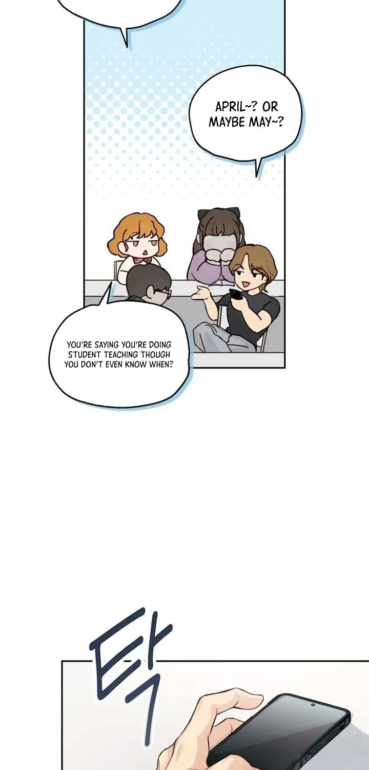 Chapter 3 — page 75