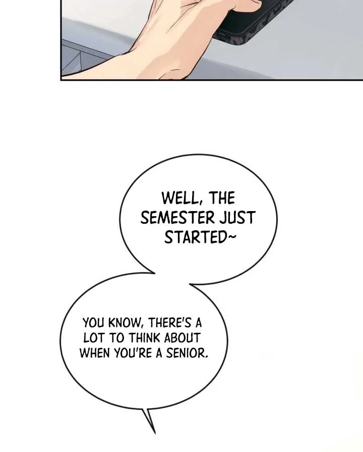 Chapter 3 — page 76