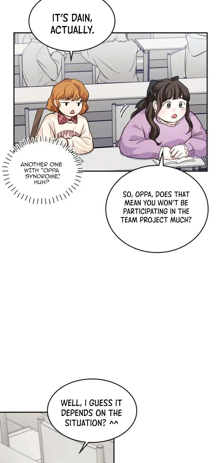 Chapter 3 — page 78