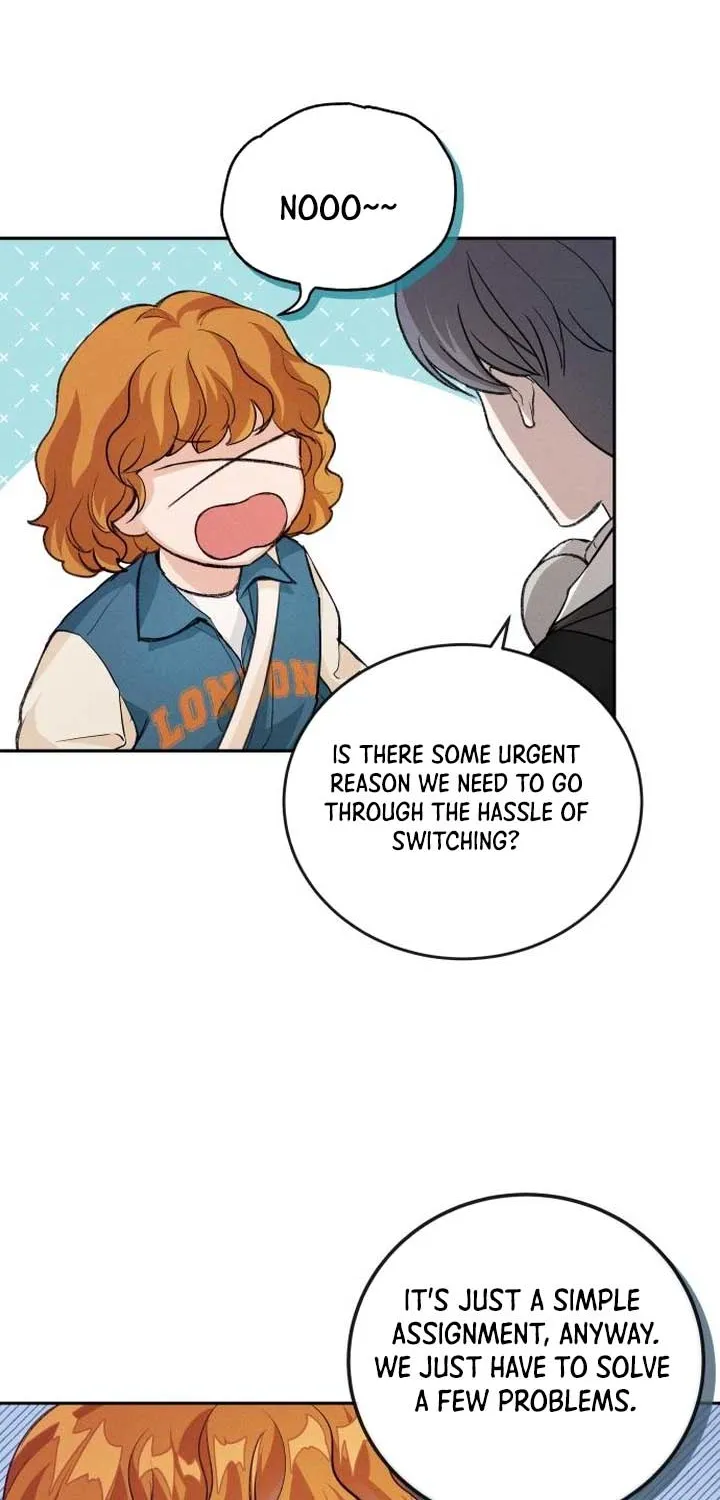 Chapter 3 — page 8