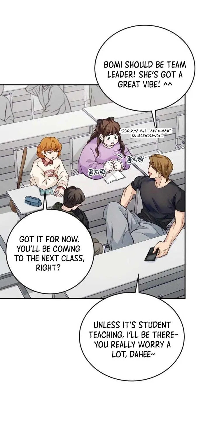 Chapter 3 — page 80