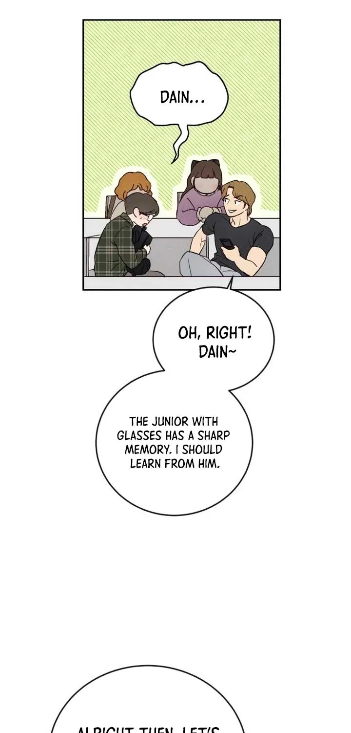 Chapter 3 — page 81