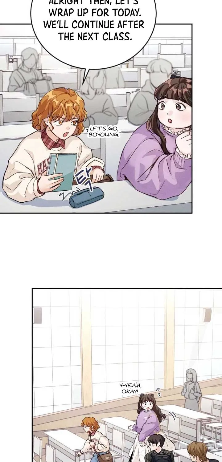 Chapter 3 — page 82
