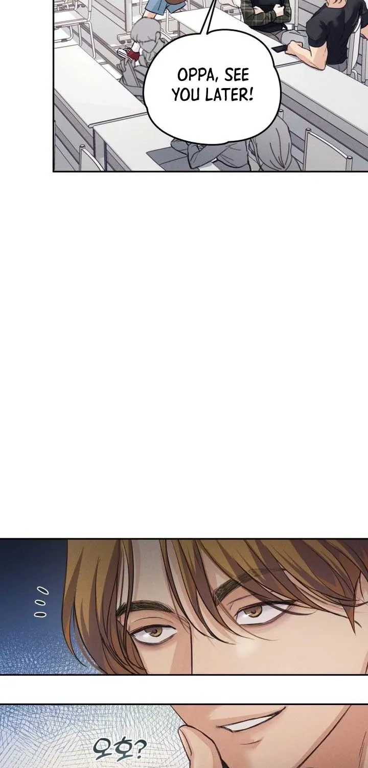 Chapter 3 — page 83