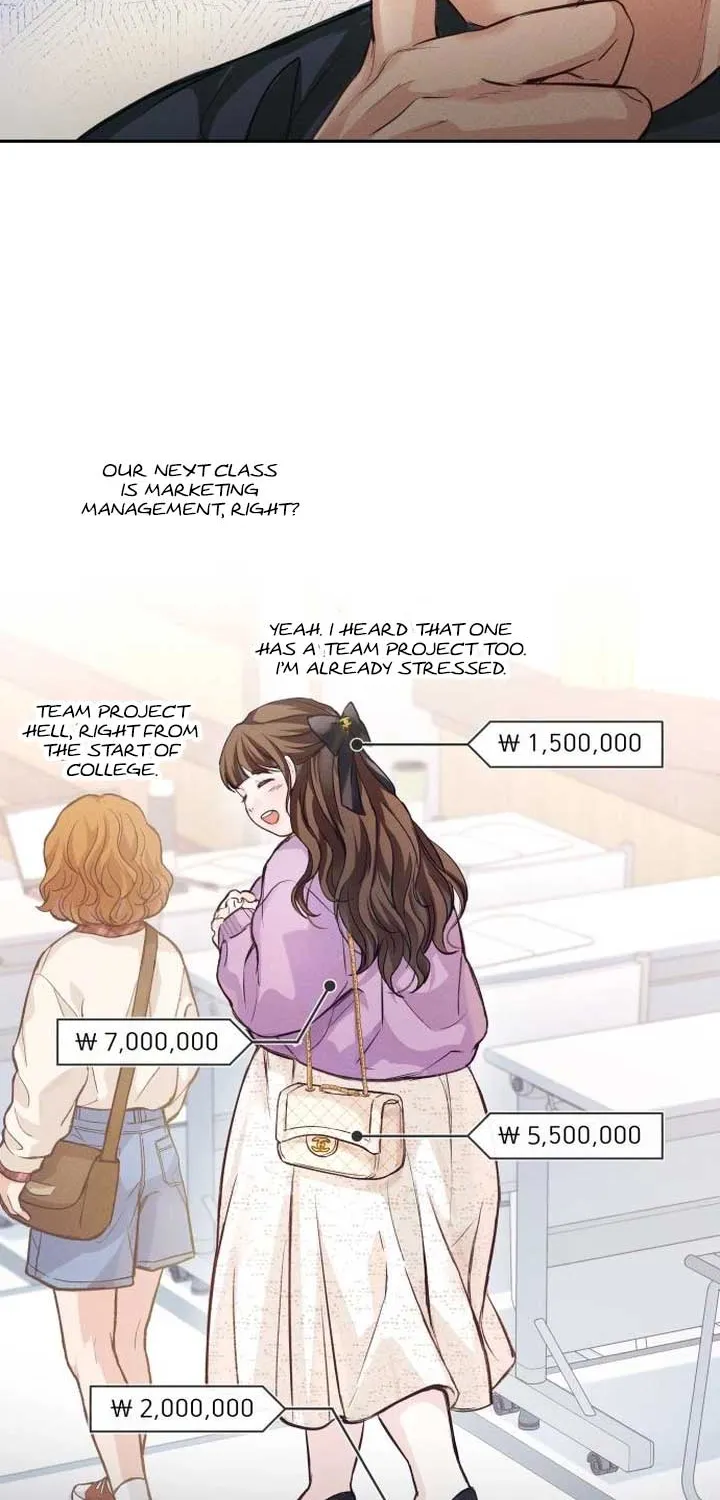 Chapter 3 — page 84