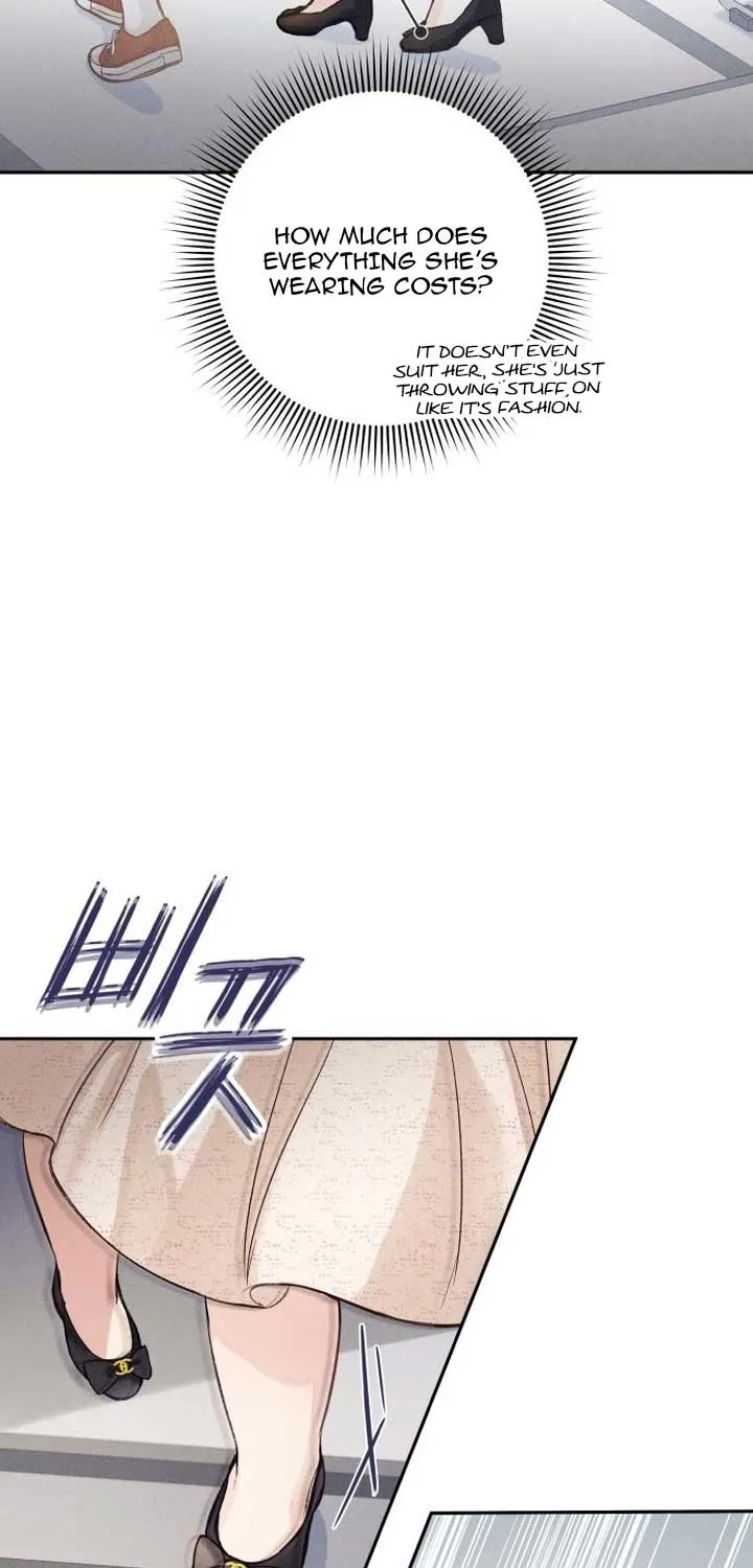 Chapter 3 — page 85