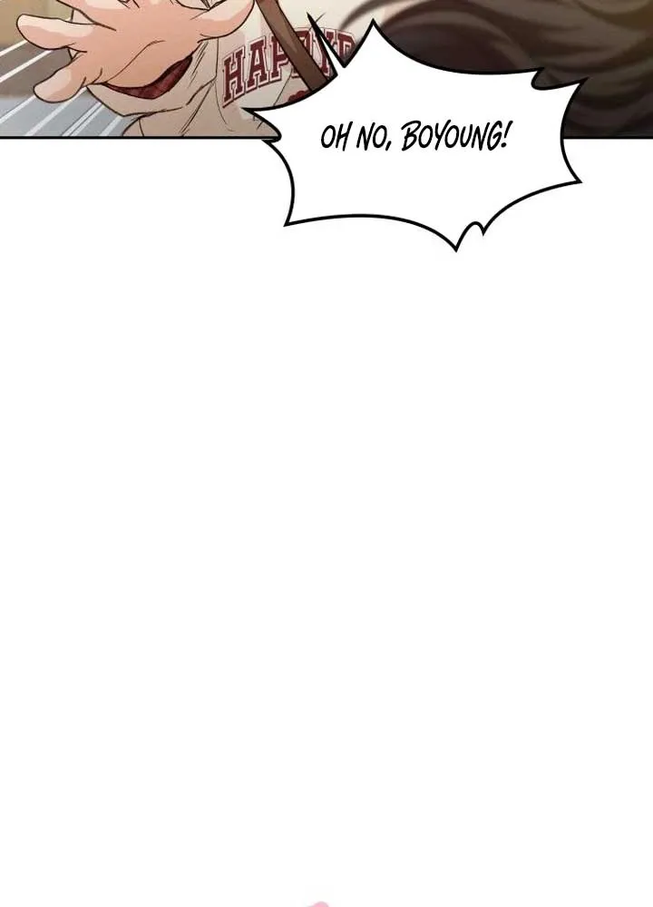 Chapter 3 — page 87