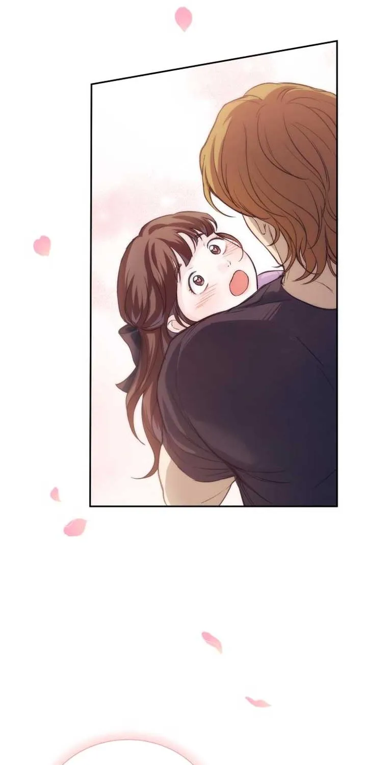 Chapter 3 — page 89