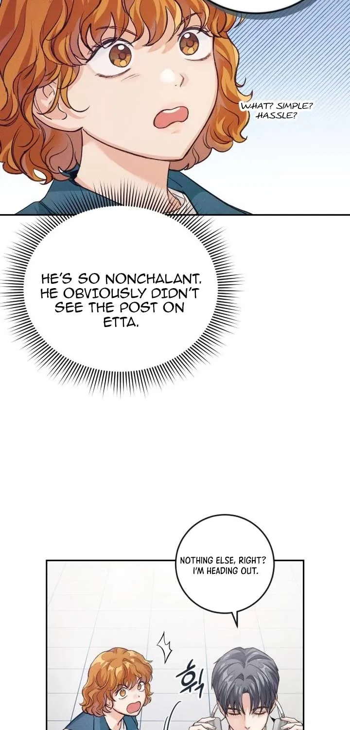 Chapter 3 — page 9