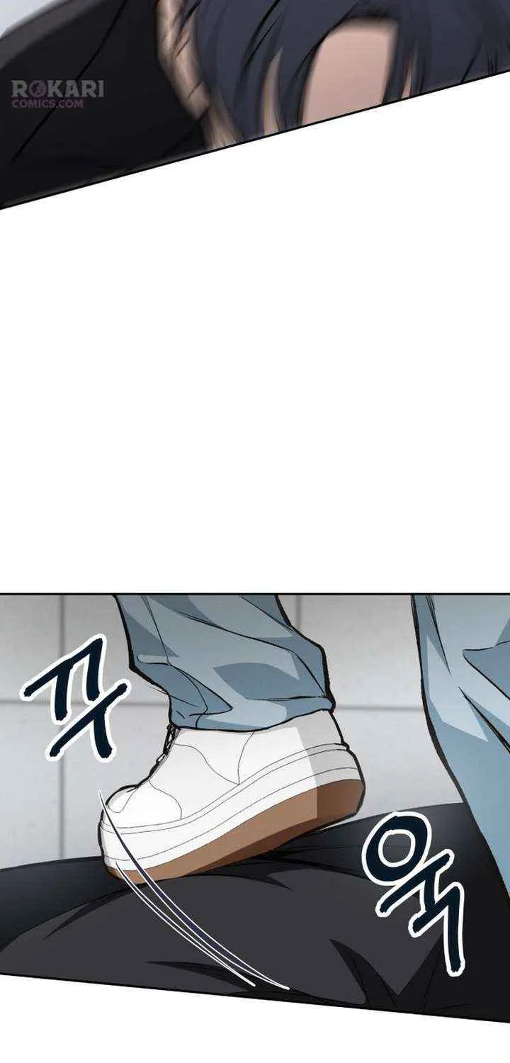 Chapter 21 — page 12