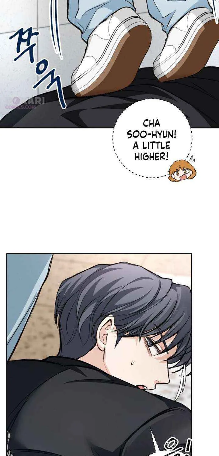 Chapter 21 — page 20