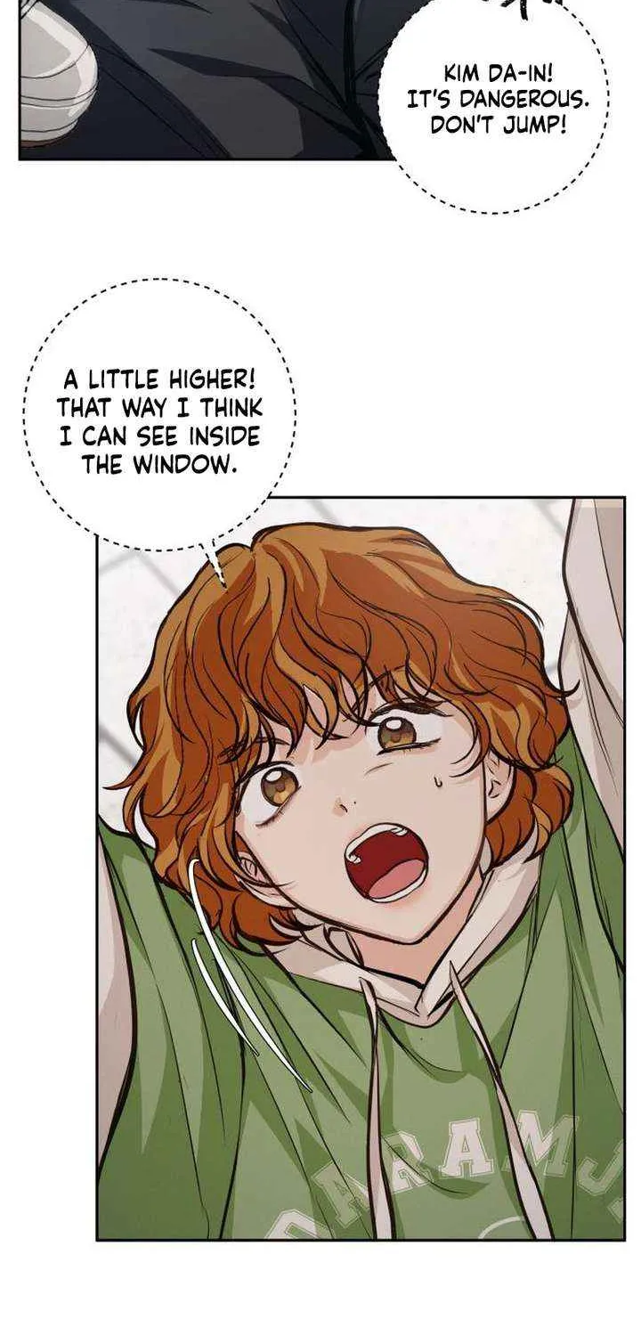 Chapter 21 — page 21