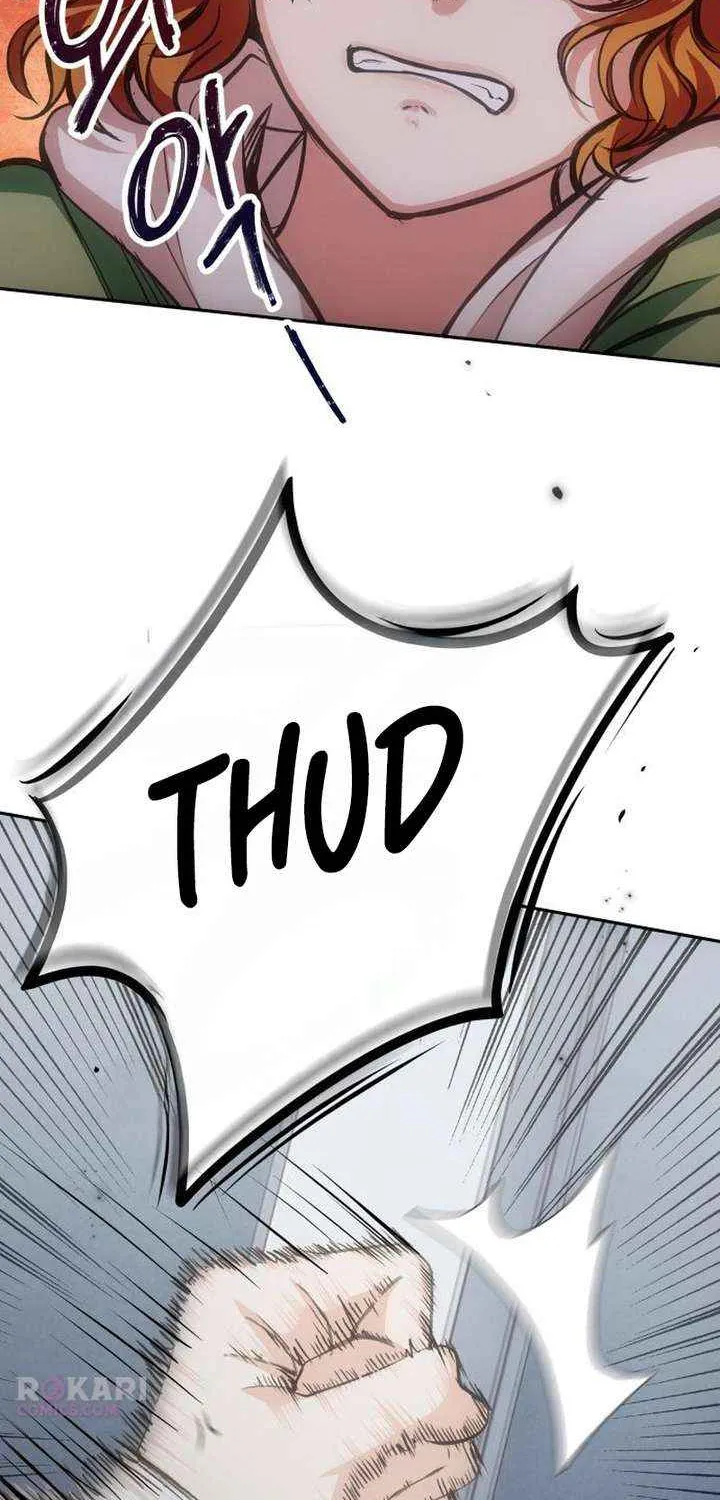 Chapter 21 — page 25