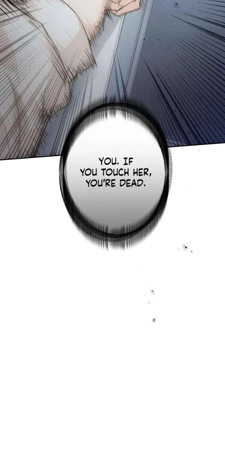 Chapter 21 — page 26