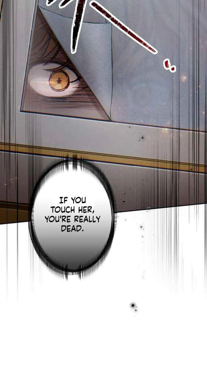 Chapter 21 — page 29