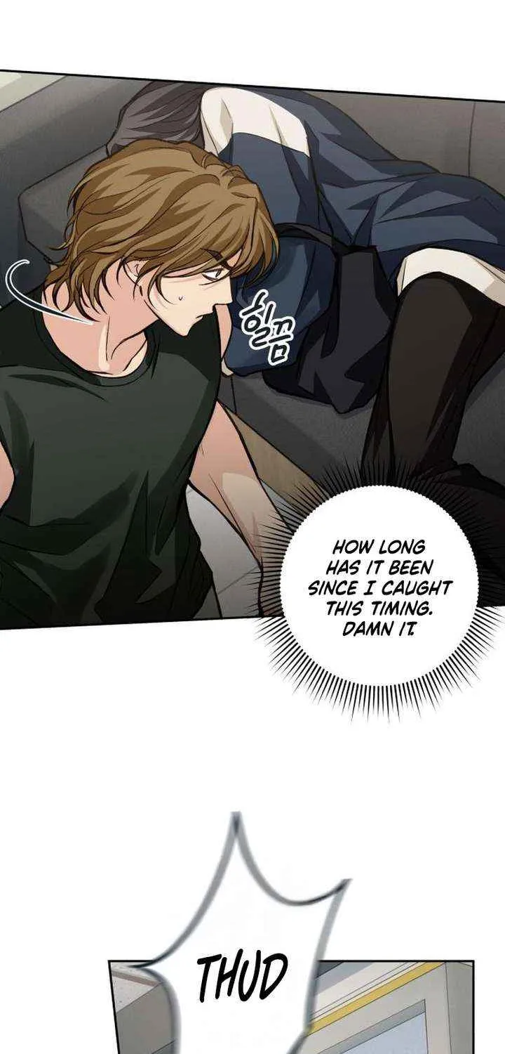 Chapter 21 — page 31