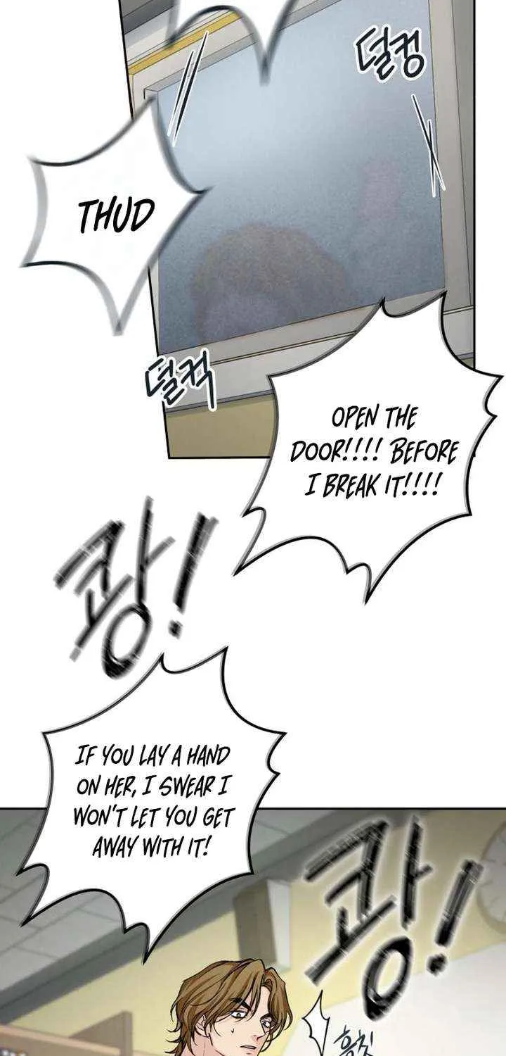 Chapter 21 — page 32