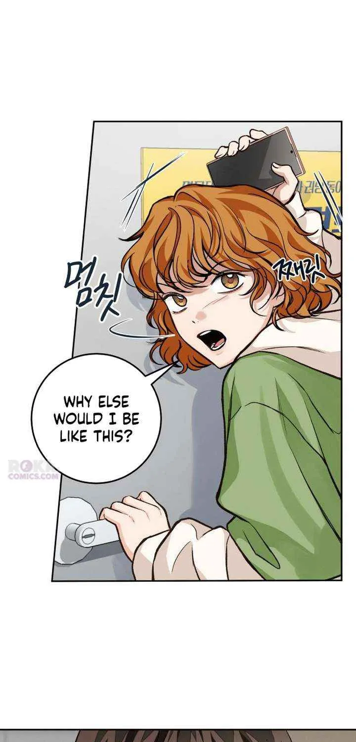 Chapter 21 — page 38
