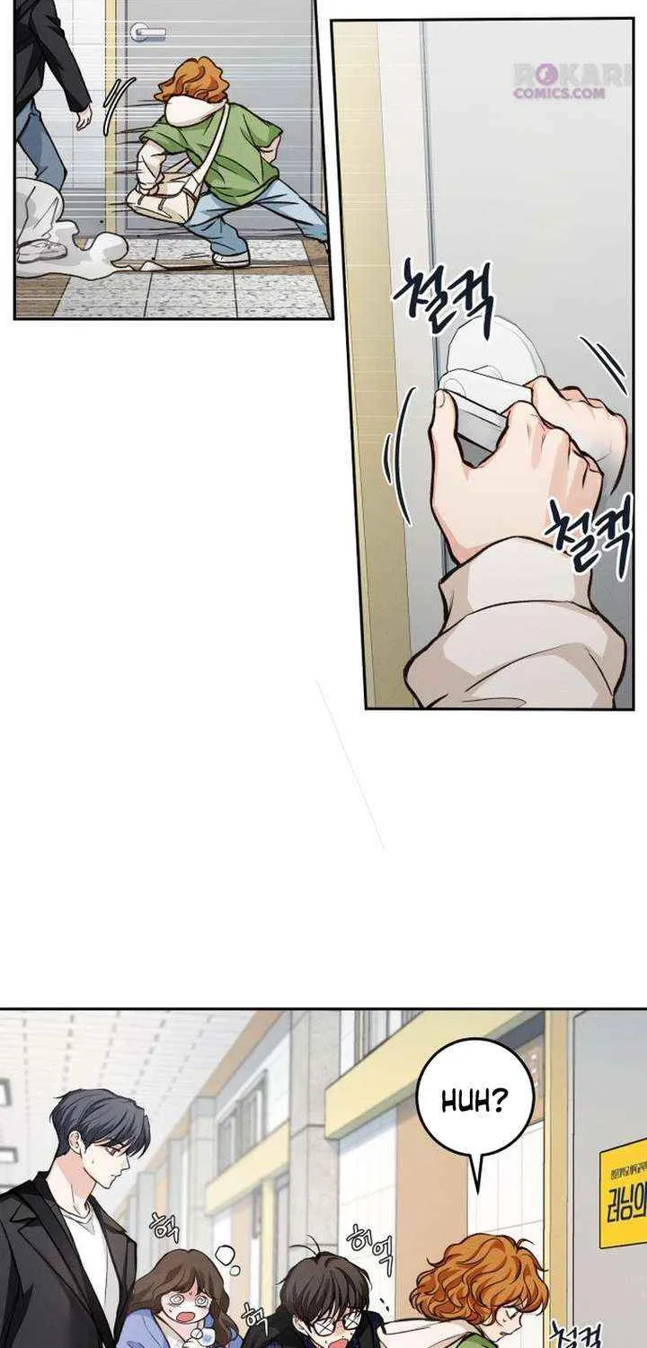 Chapter 21 — page 4