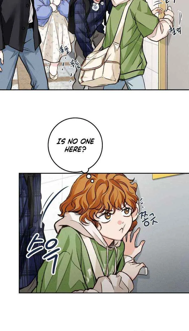 Chapter 21 — page 5