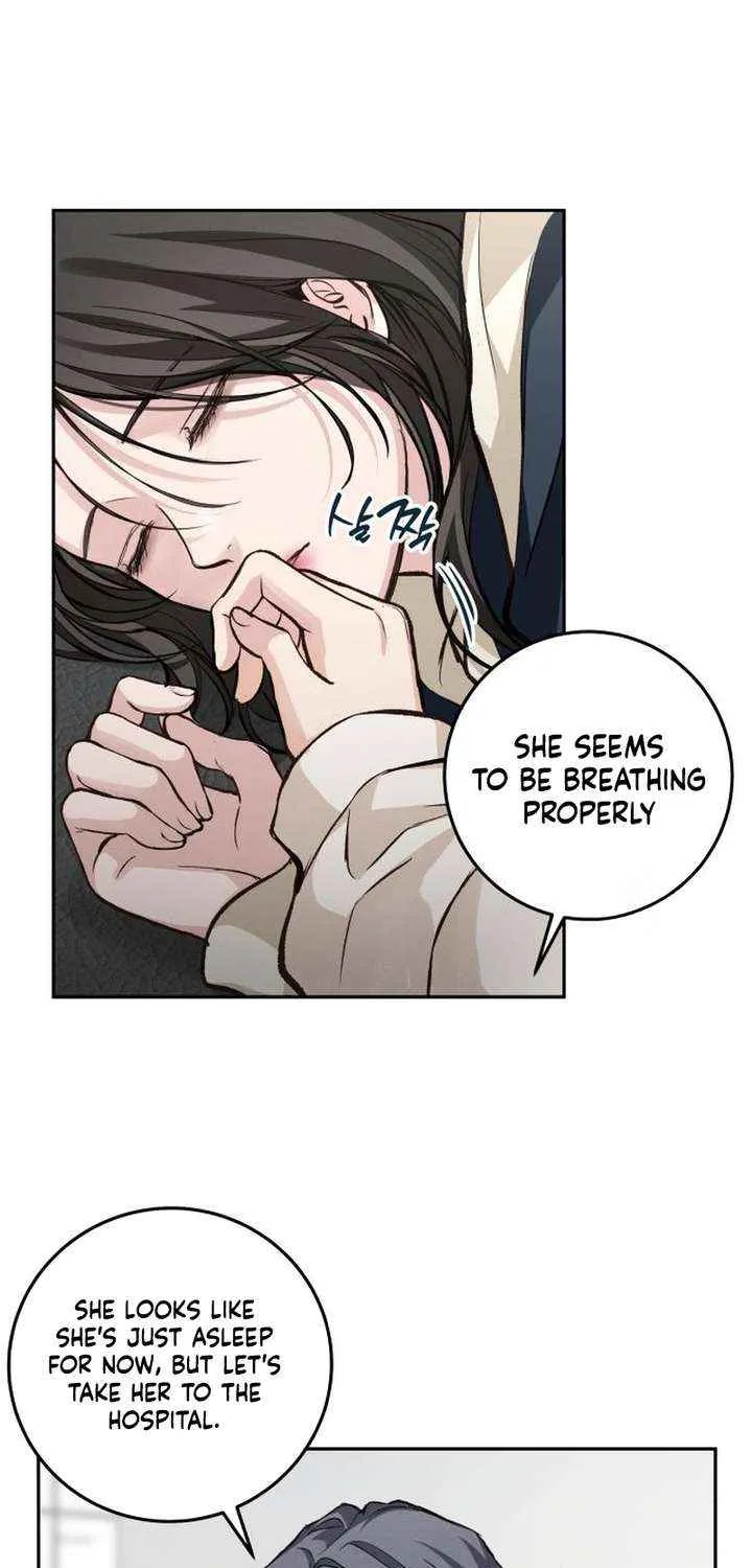 Chapter 21 — page 50
