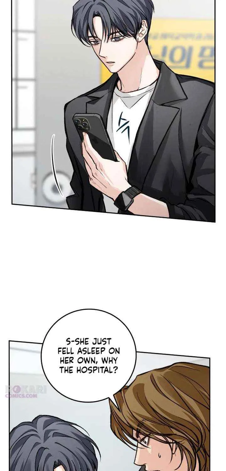 Chapter 21 — page 51