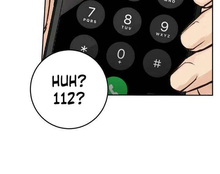 Chapter 21 — page 53