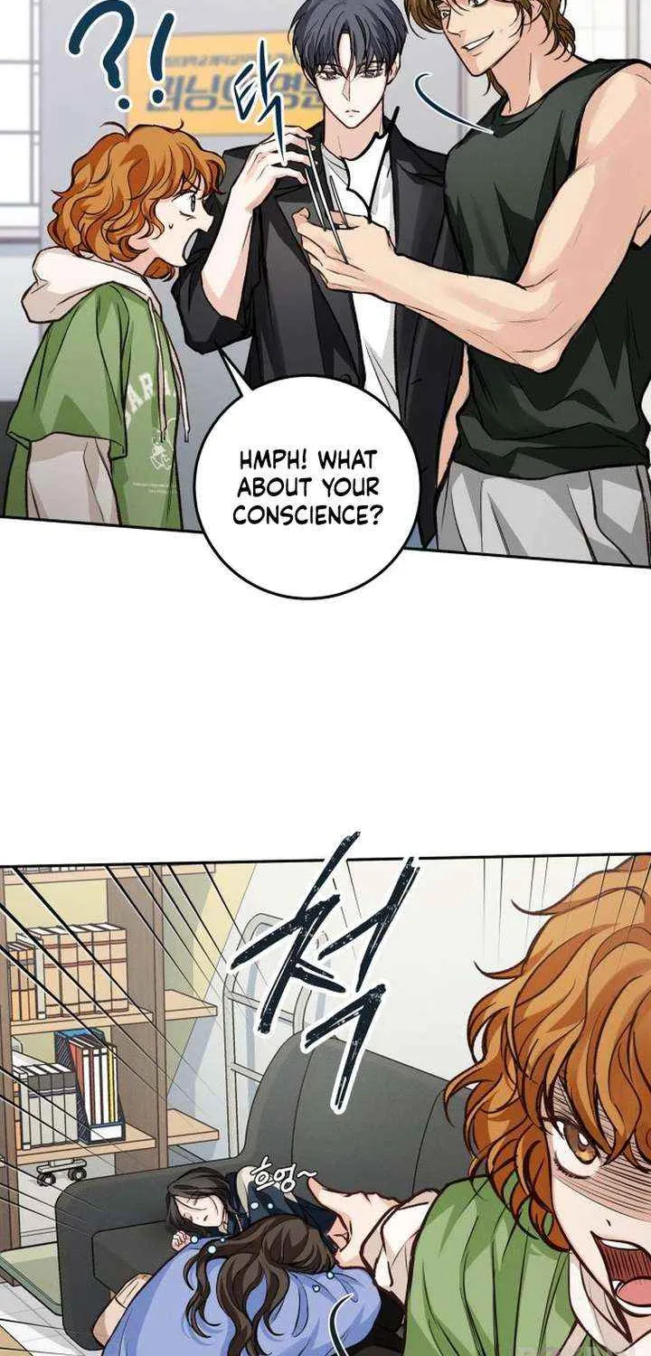 Chapter 21 — page 57