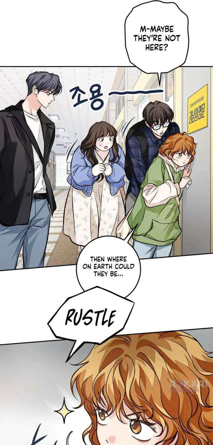 Chapter 21 — page 6
