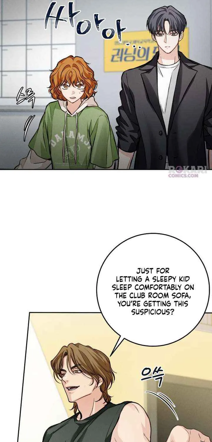 Chapter 21 — page 60