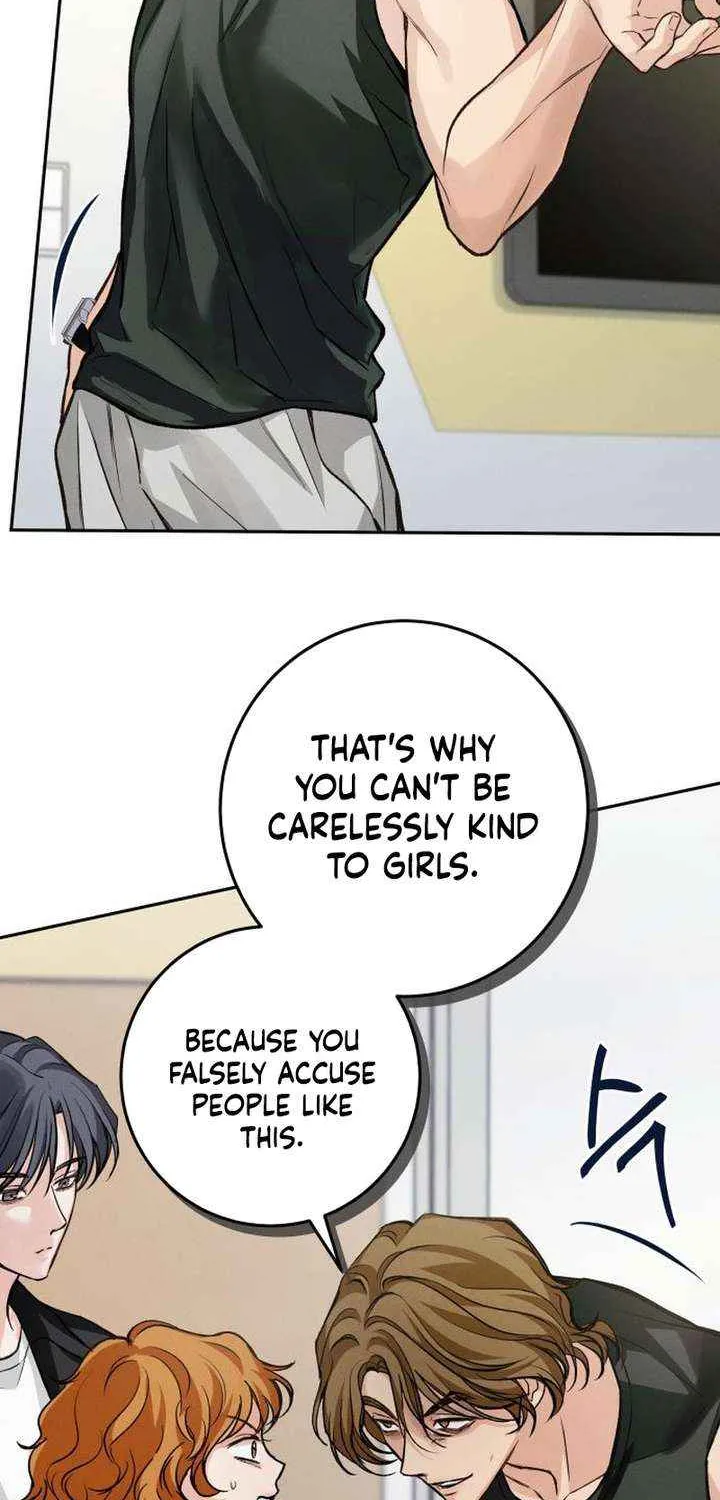 Chapter 21 — page 61