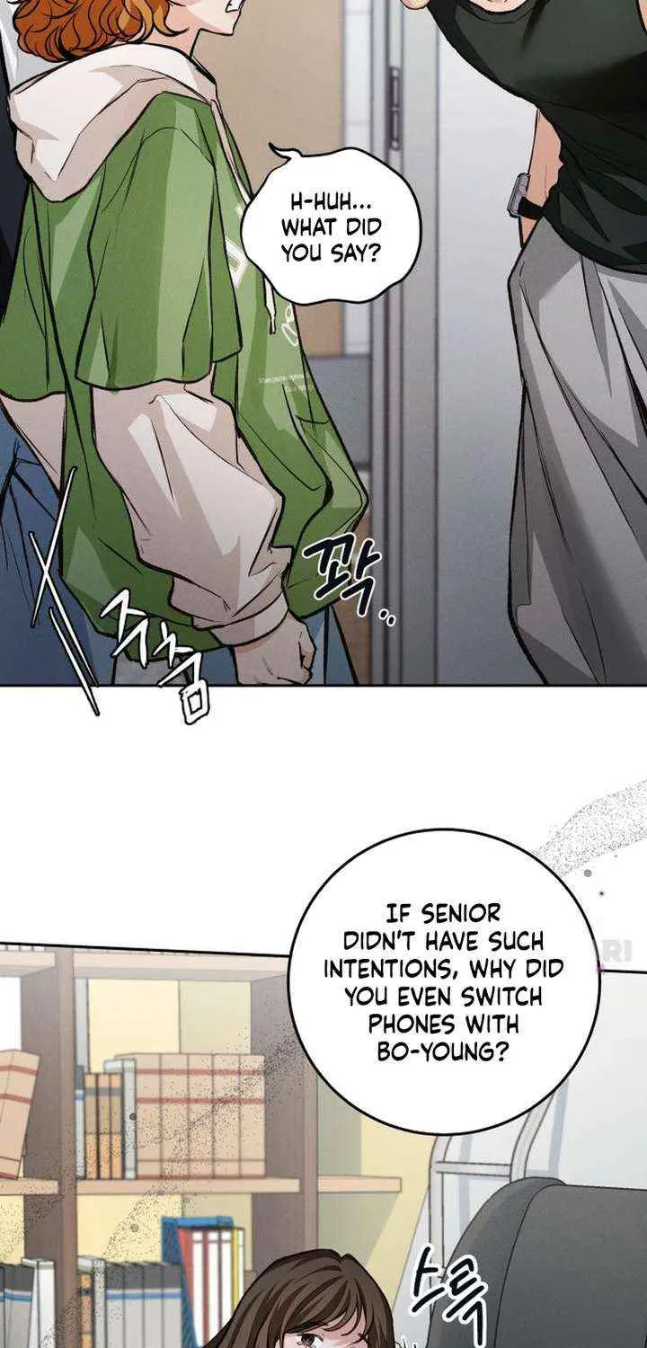 Chapter 21 — page 62