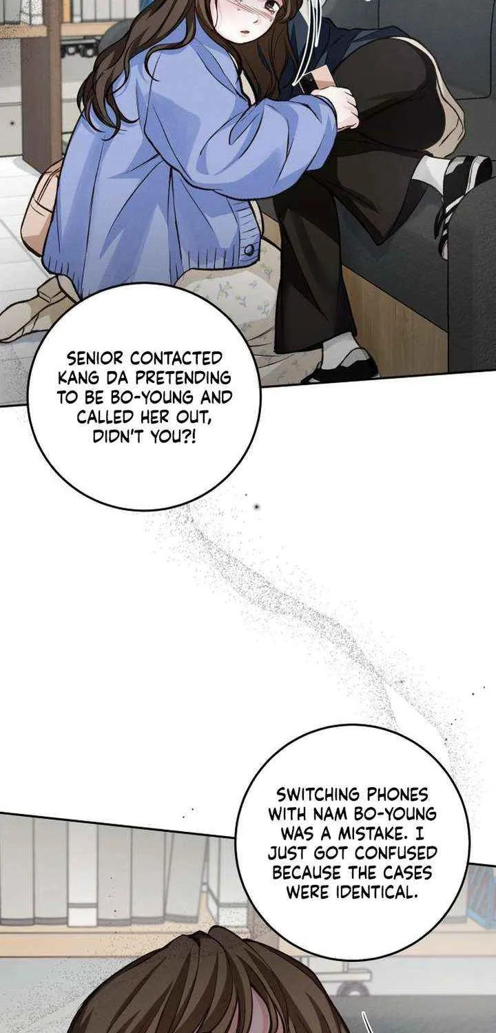 Chapter 21 — page 63