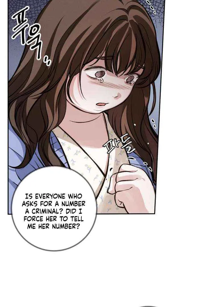 Chapter 21 — page 65