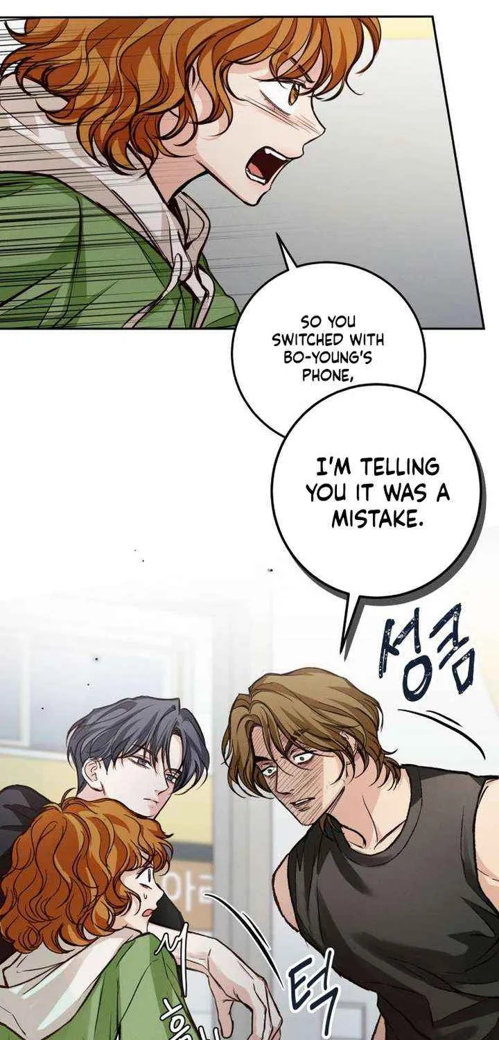 Chapter 21 — page 67