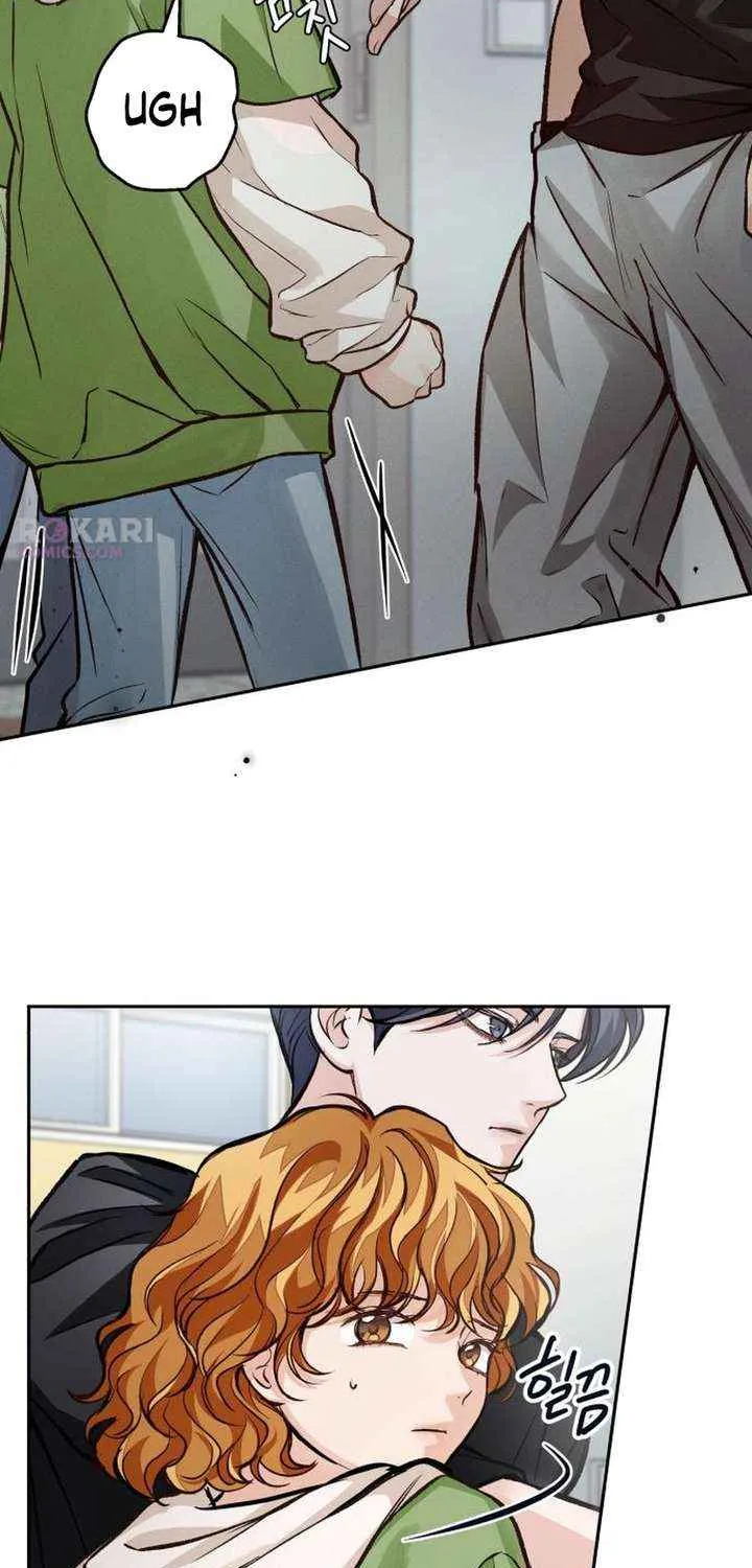 Chapter 21 — page 68