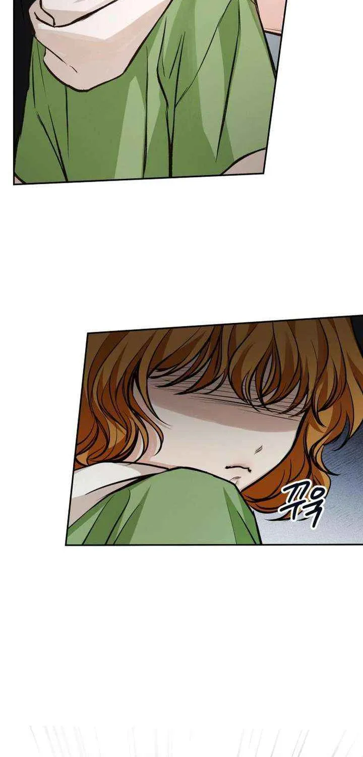 Chapter 21 — page 69