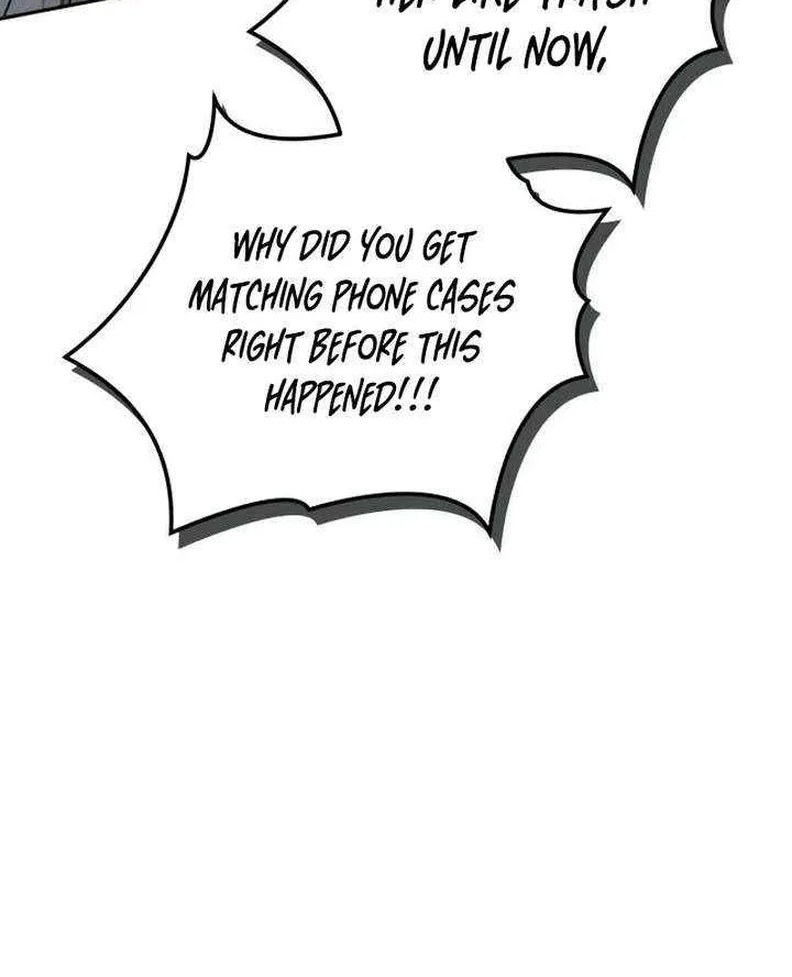Chapter 21 — page 71