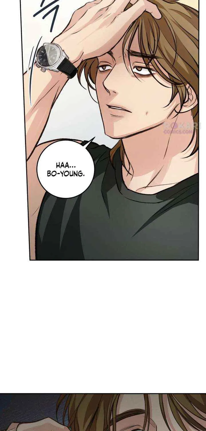 Chapter 21 — page 74