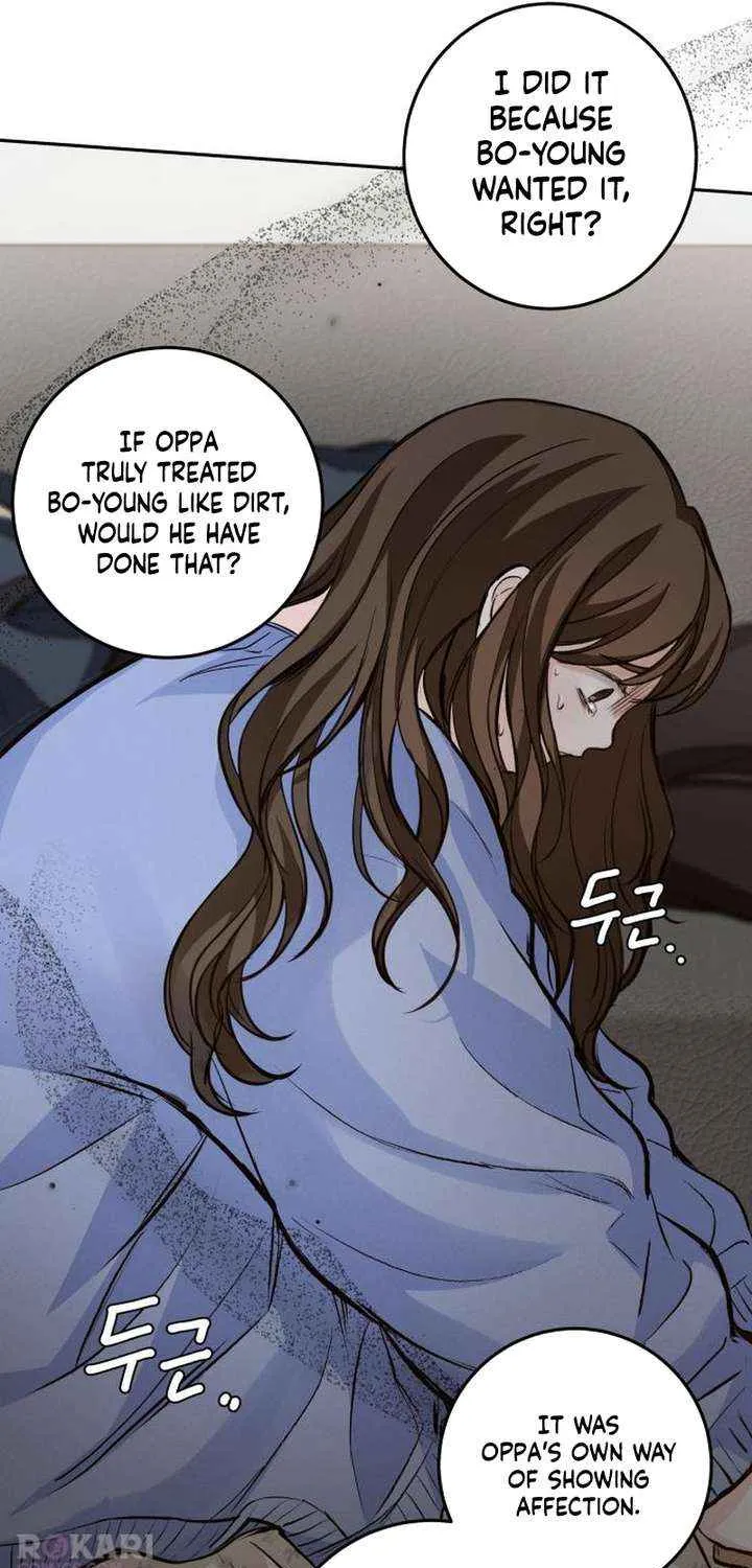 Chapter 21 — page 76