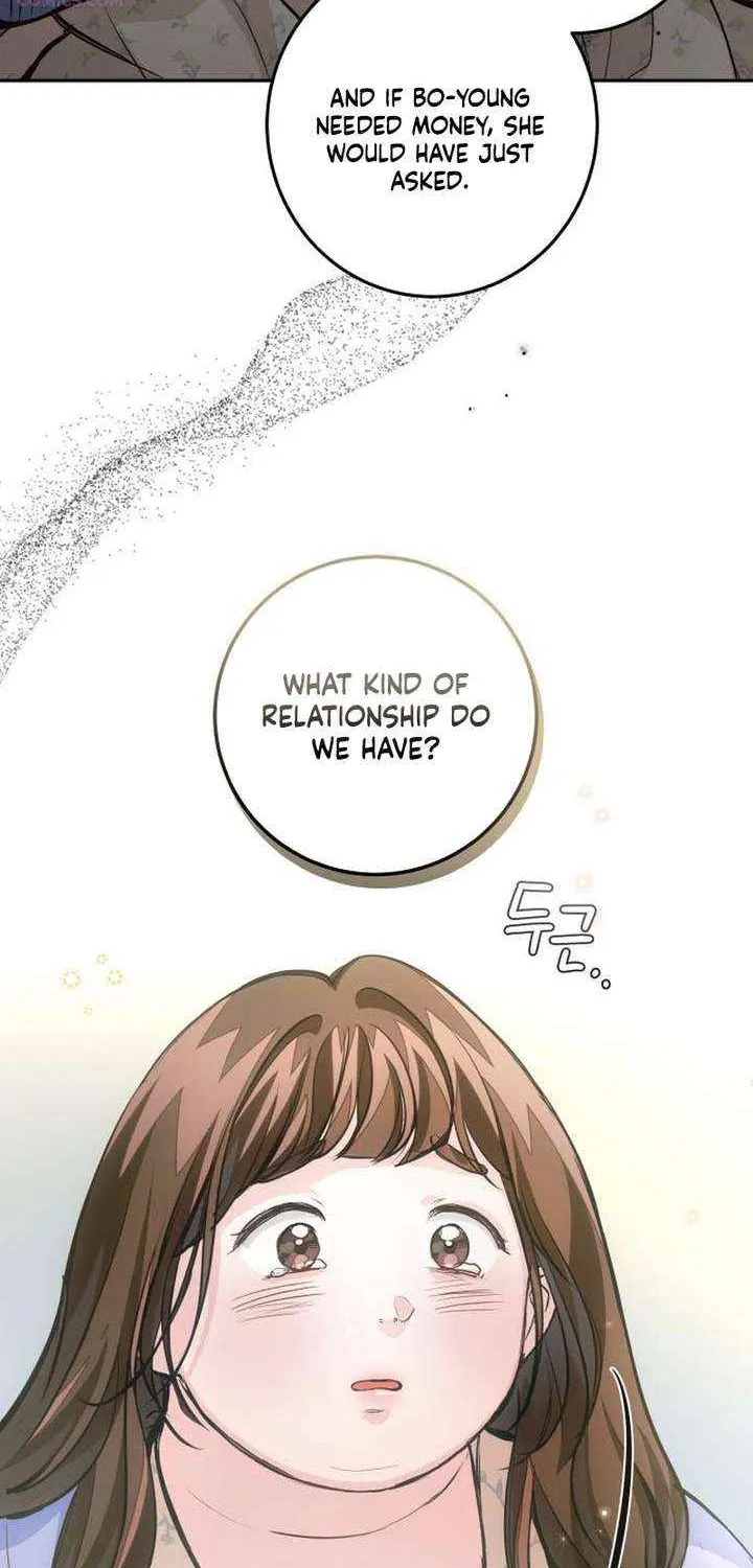 Chapter 21 — page 77