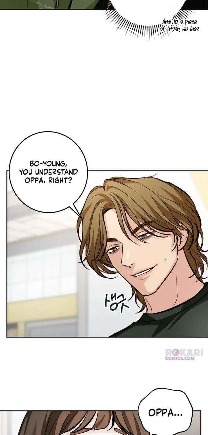 Chapter 21 — page 79