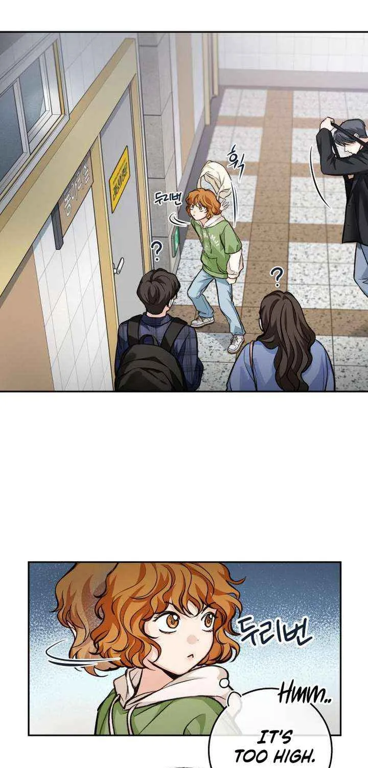Chapter 21 — page 8